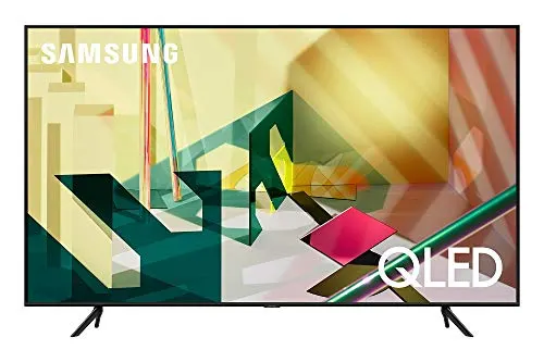 refresh rate 240hz for tvs refresh rate 240hz for tvs