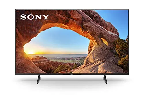 33 to 43 inch tvs