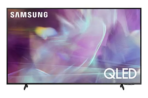 70 inch & up tvs 70 inch & up tvs