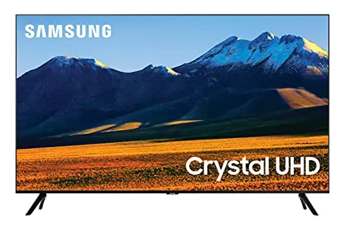 refresh rate 240hz for tvs