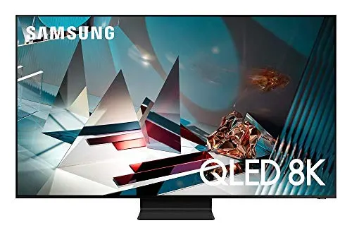 tvs under 4000
