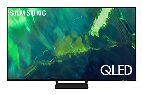 4k tvs 4k tvs