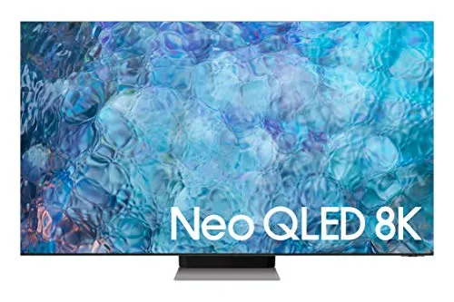 tvs under 5000