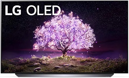 44 to 49 inch tvs