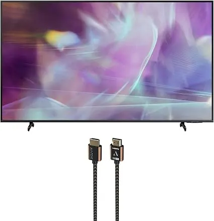 Samsung QN32Q60AA 32