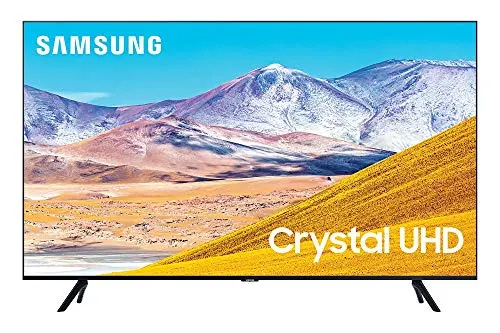 50 to 59 inch tvs