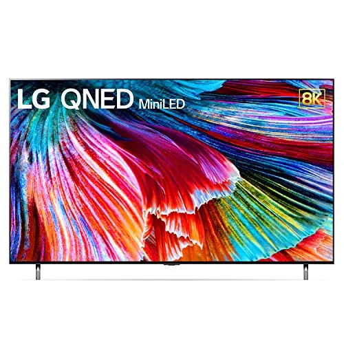 lg tvs lg tvs