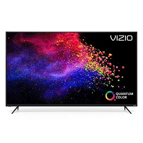 VIZIO M558-G1 M-Series Quantum 55” 4K HDR Smart TV VIZIO M558-G1 M-Series Quantum 55” 4K HDR Smart TV