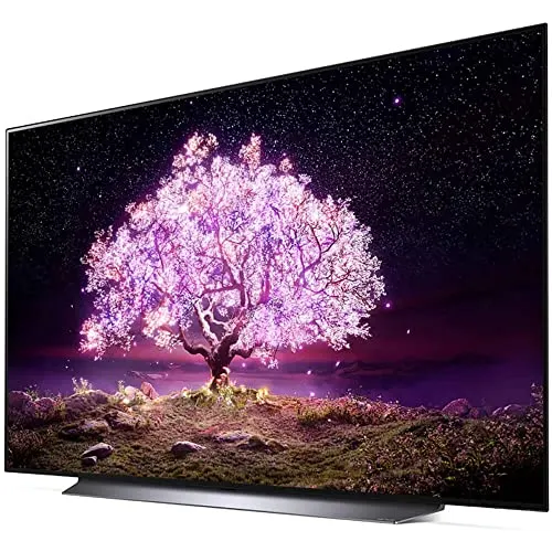 60 to 69 inch tvs 60 to 69 inch tvs