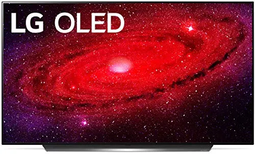refresh rate 60hz for tvs refresh rate 60hz for tvs