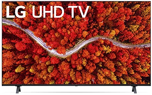 65 inch tv under 1000