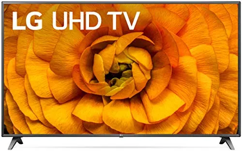 refresh rate 120hz for tvs refresh rate 120hz for tvs