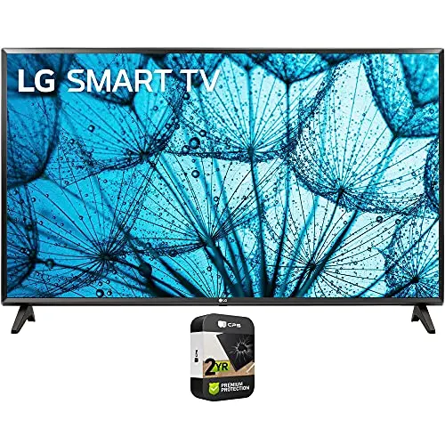 32 inch tvs