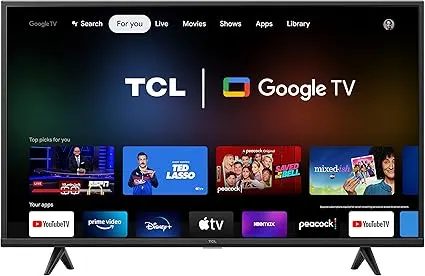 TCL 50