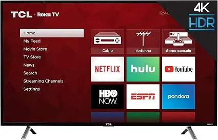 TCL 49